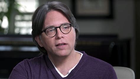A Timeline of the Nxivm Sex Cult Case .